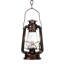 MinerS Lantern 1 - Light Pendant