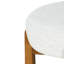 Ensemble de 2 tabourets de bar Elise-386039643