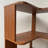 6 Tier Freestanding L-Shaped Corner Bookshelf For Living Room, Bedroom, Wooden Bookcase With Anti-Drop Panle And Anti Tipping Device, Display Shelf Open Storage Rack Organizer For Home Office-1883070022