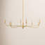 Wetherell 8-Light Chandelier-1283523264-1283523271-1283523266