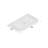 Krier Non-Slip Outdoor Doormat