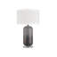 Lewes Table Lamp