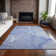 Foxhill Area Rug