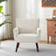 Fauteuil Scheffer-614967815