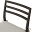Glenmore Outdoor Dining Side Chair