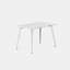 Office Desk-507206022-507206016-507206079