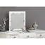 Ensemble de meuble-lavabo classique 1pc-1229773891