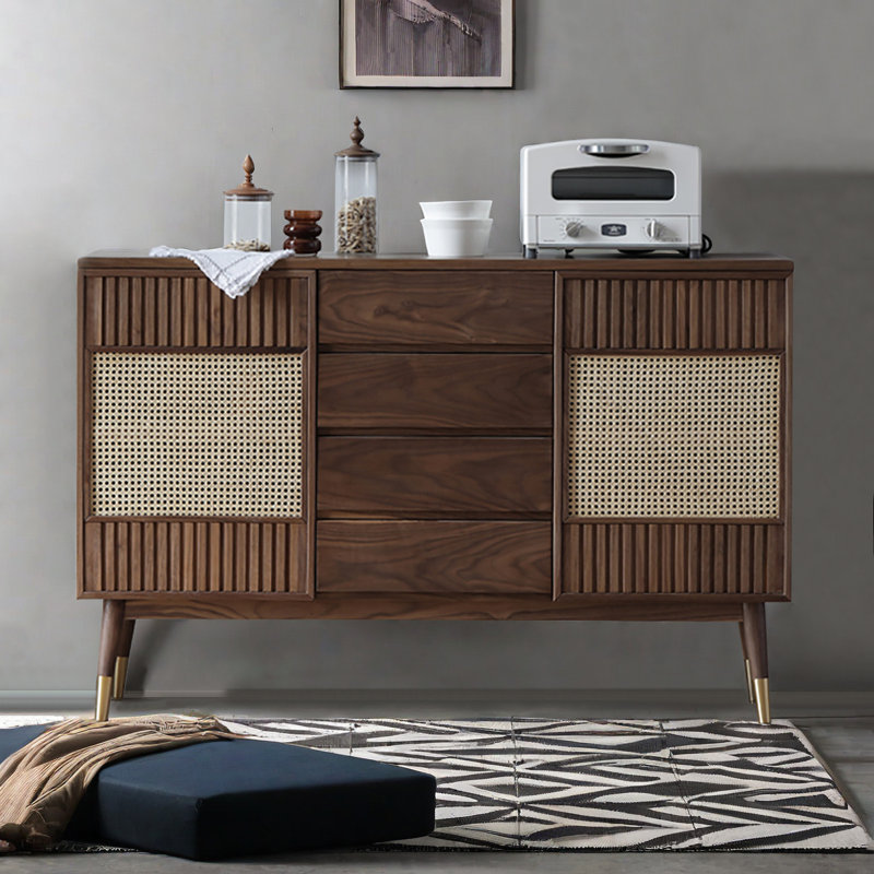 55.1'' Sideboard