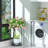Eterra Plant Stand-546295006