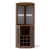 Brown is out of stock