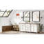 Miroir de vanité encadré / Miroir d'appoint-1057012568-1057828152