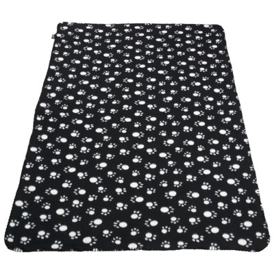 Albie Outdoor Pet Blanket
