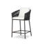 Porto Patio Bar Stool-577009075-577009074-549085088