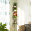 Tablettes flottantes Hayner-1207777663