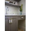 Affinity 5.625" Center to Center Bar Pull-70273047