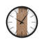 Amesville Wall Clock