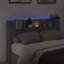 Bookcase Headboard-1847919693-1847919699