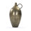 Table Vase