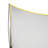 Franklin Sports 10' Performance Golf Net