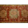 Eesi Geometric Indoor Rug