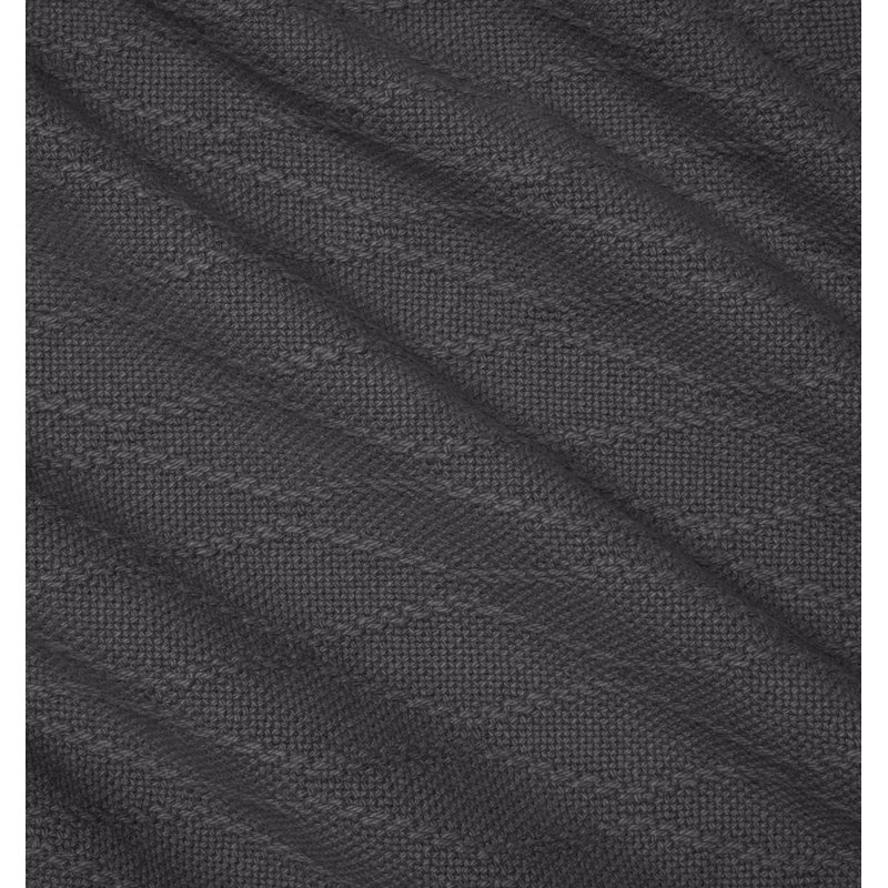Cetara Sham, Super Euro, Asphalt