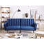 Fawcett 3 Seater Sleeper-248824351