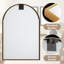 Miroir de salle de bain Apte-280843703-308206640-280843702