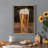 " Another Round IV " Painting Print-1231707955-1231707958