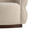 Alexandra Swivel Chair