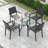 Kinslee Table Top-906555943