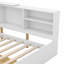 Lit plateforme avec 2 tiroirs-234625412-234625413