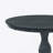 ROUND DINING TABLE (2 Boxs)