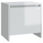 Morden 45cm W Bedside Table-1290998279-1336809733
