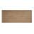 Rosalie Oak Solid Wood Base Dining Table