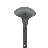 True Rose Everyday Flatware Tall Drink Spoons