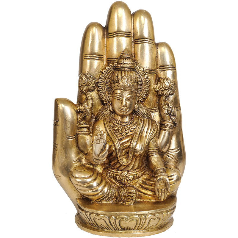 Religious & Spiritual Figurines & Sculptures