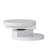 MODERNESQUE ROTATING COFFEE TABLE 3