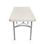 Table pliante portable Baldwin