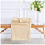 Ardith Standard Throw Blanket-1509469152-1509469165