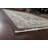 Wool Oriental Indoor Rug