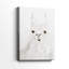 Sweet Llama I - galerie Cavas-787139598