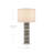 Lofitt Table Lamp