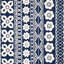 Mrs. Howell Fabric-60939640