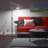 65" LED Task/Reading Floor Lamp