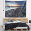 Tapisserie sydney seascape la perouse beach-28501100