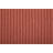 Aniyiah Flatweave Indoor/Outdoor Area Rug-650892914