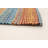 Jaheim Wool Geometric Indoor Rug