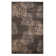 Bloomington Floral Indoor Rug