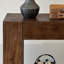 Console Wabi-sabi-1956935105