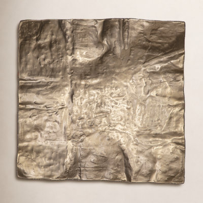 Metal Wall Decor